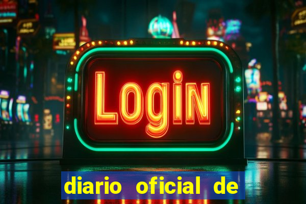 diario oficial de jeremoabo bahia